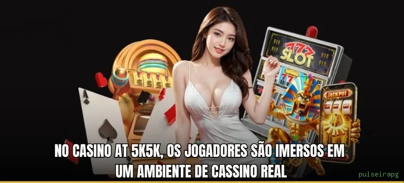 cassino_主图