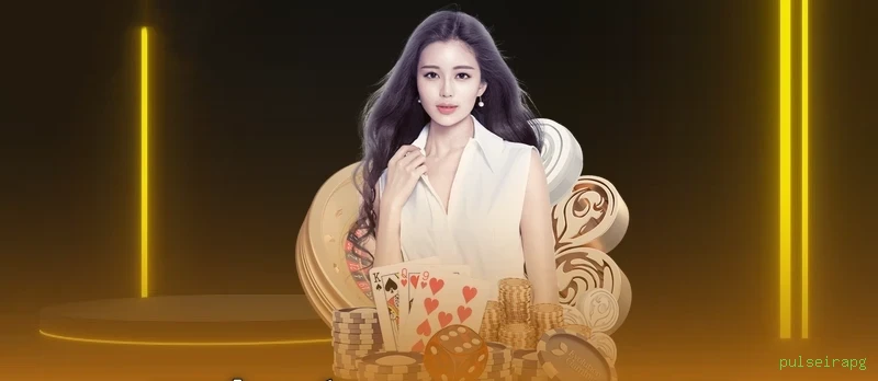 jogos_主图