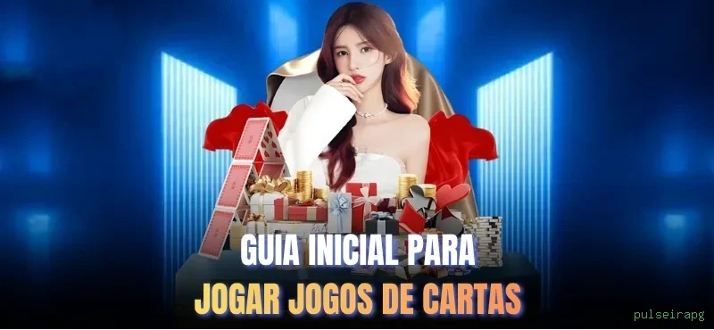 jogos_桌面游戏